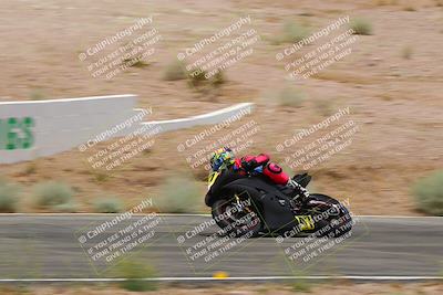 media/Jun-04-2022-WERA (Sat) [[b852bbbd55]]/Race 4 C Superbike Expert Novice/